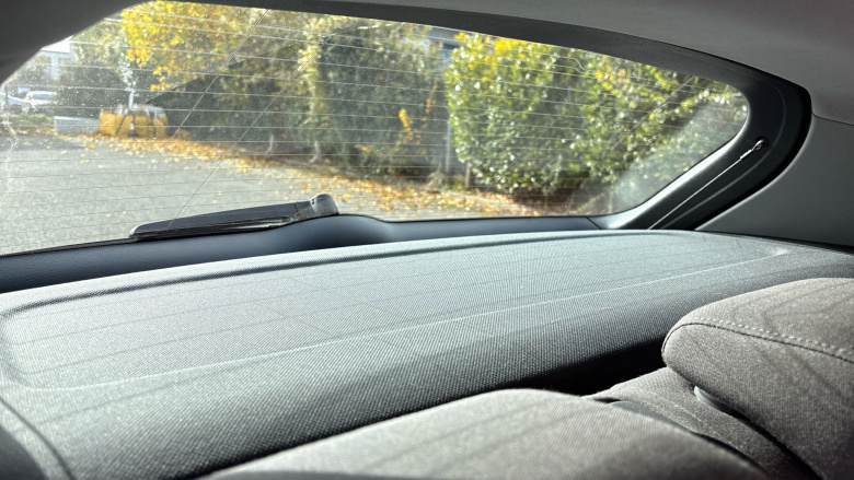 Audi A3 35 TFSI SE Technik 5dr S Tronic Petrol Hatchback